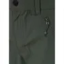 Trango Cedar Bukser