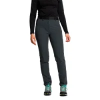 Trango Cella Bukser