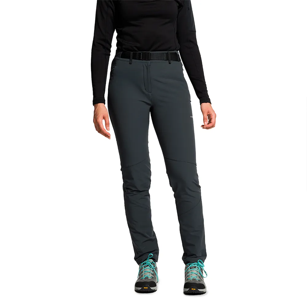 Trango Cella Bukser