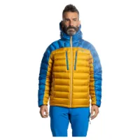 Trango Cerces Dr Dunjakke