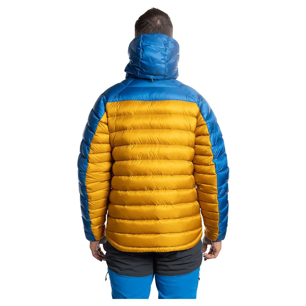 Trango Cerces Dr Dunjakke Trango Cerces Dr Dunjakke