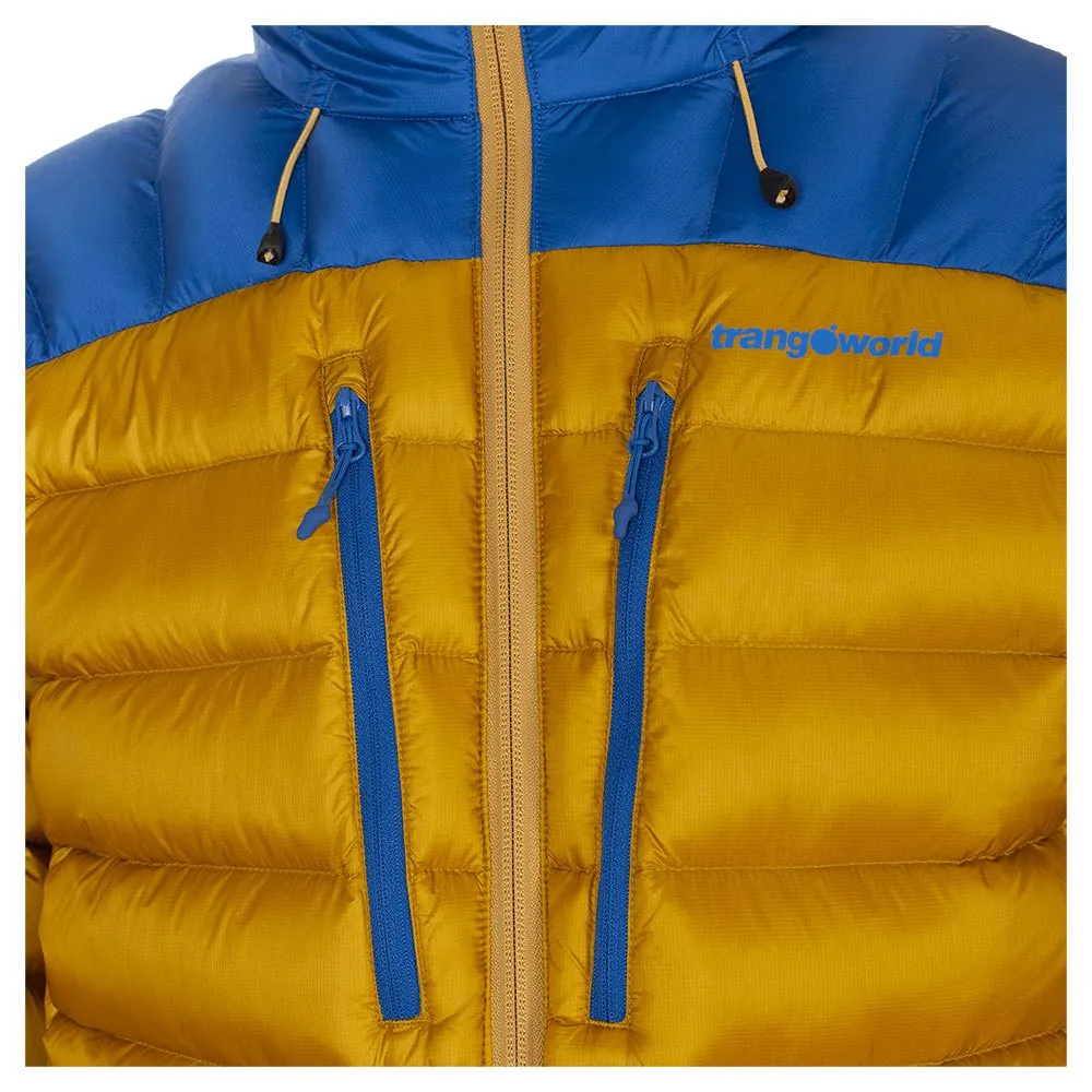Trango Cerces Dr Dunjakke Trango Cerces Dr Dunjakke