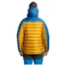 Trango Cerces Dr Dunjakke