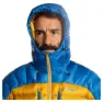 Trango Cerces Dr Dunjakke