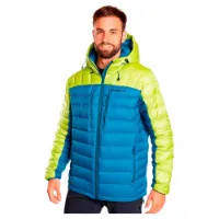 Trango Cerces Jakke Trango Cerces Jakke