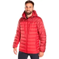Trango Cerces Jakke