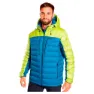 Trango Cerces Jakke
