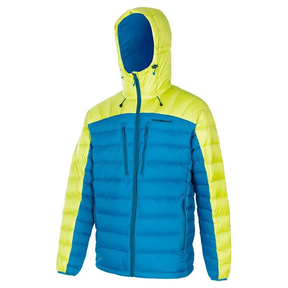 Trango Cerces Jakke Trango Cerces Jakke