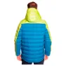 Trango Cerces Jakke