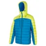 Trango Cerces Jakke