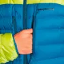 Trango Cerces Jakke