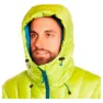 Trango Cerces Jakke
