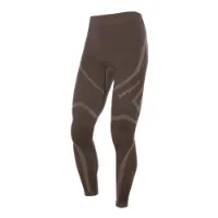 Trango Cetema Kb Leggings