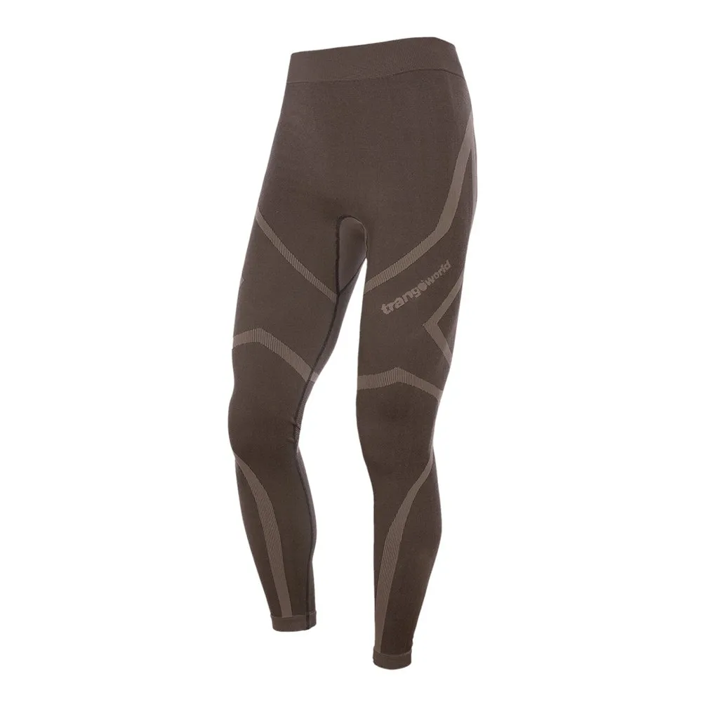 Trango Cetema Kb Leggings Trango Cetema Kb Leggings
