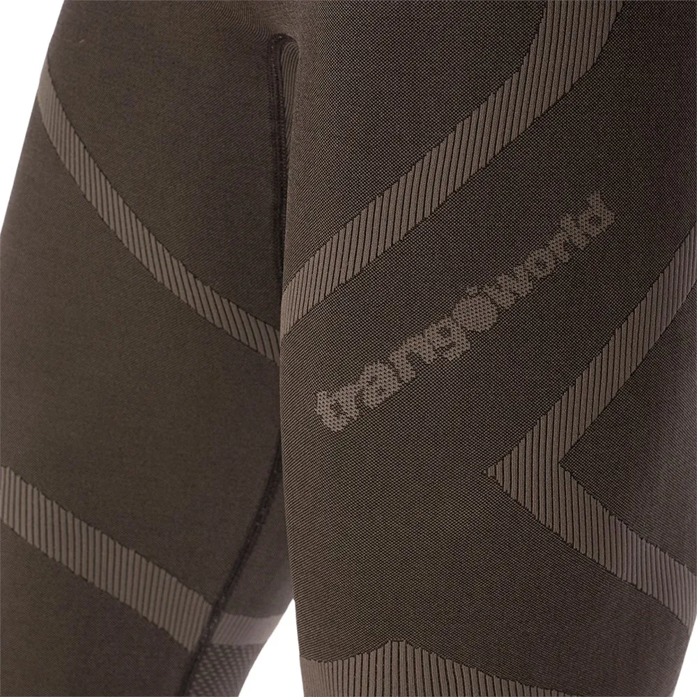 Trango Cetema Kb Leggings Trango Cetema Kb Leggings