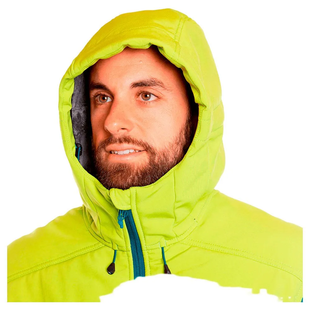 Trango Chantar Jakke Trango Chantar Jakke
