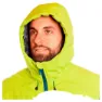 Trango Chantar Jakke