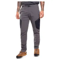 Trango Cirat Bukser Trango Cirat Bukser