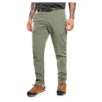 Trango Cirat Bukser Trango Cirat Bukser