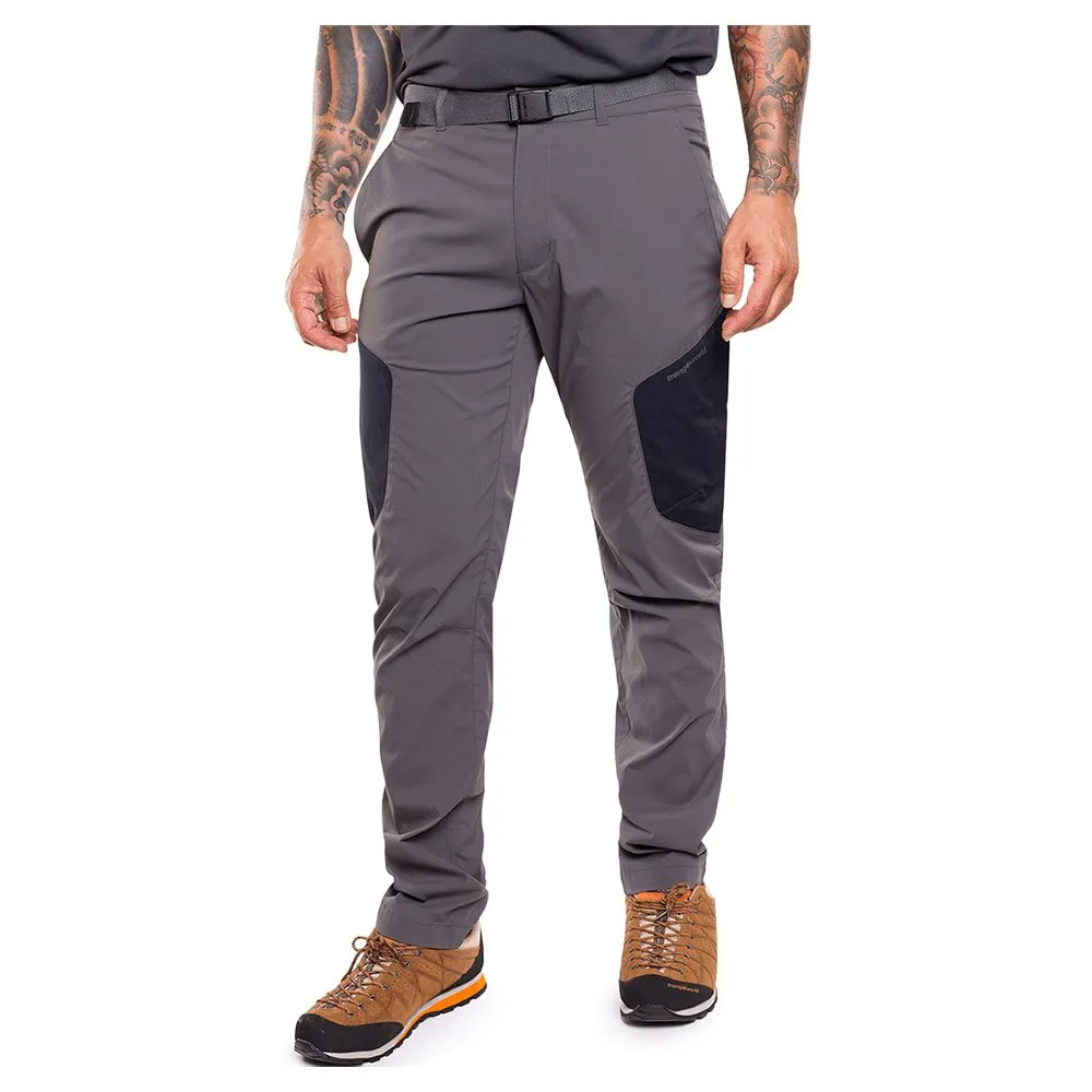Trango Cirat Bukser Trango Cirat Bukser