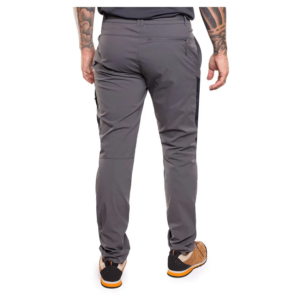 Trango Cirat Bukser Trango Cirat Bukser