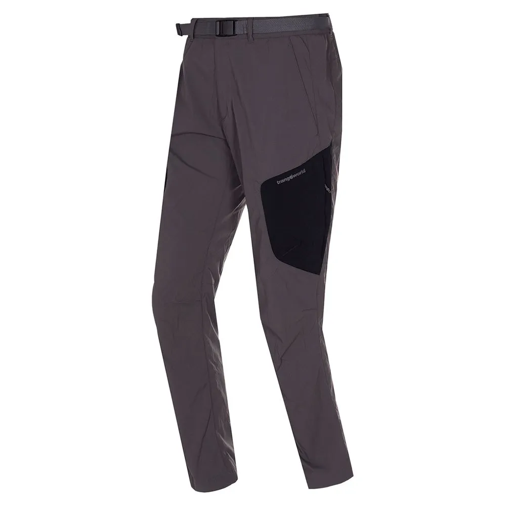 Trango Cirat Bukser Trango Cirat Bukser
