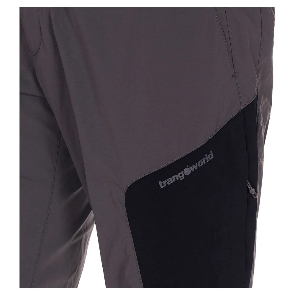Trango Cirat Bukser Trango Cirat Bukser