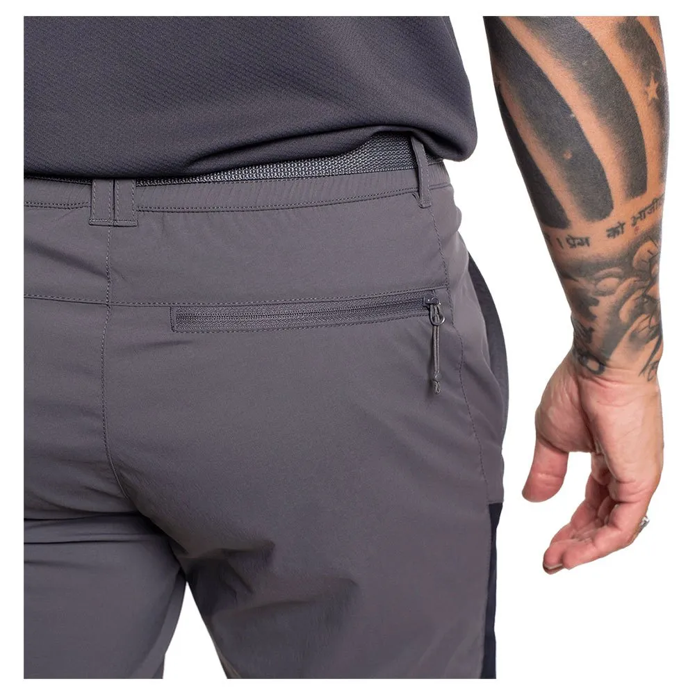 Trango Cirat Bukser Trango Cirat Bukser
