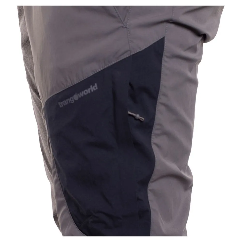 Trango Cirat Bukser Trango Cirat Bukser