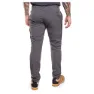 Trango Cirat Bukser