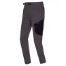 Trango Cirat Bukser