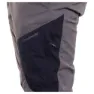 Trango Cirat Bukser