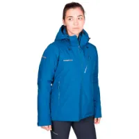 Trango Clapton Termic Jakke
