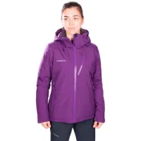 Trango Clapton Termic Jakke Trango Clapton Termic Jakke