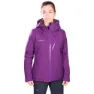 Trango Clapton Termic Jakke