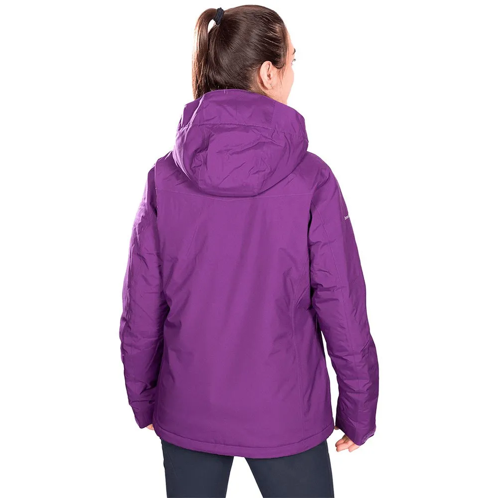 Trango Clapton Termic Jakke