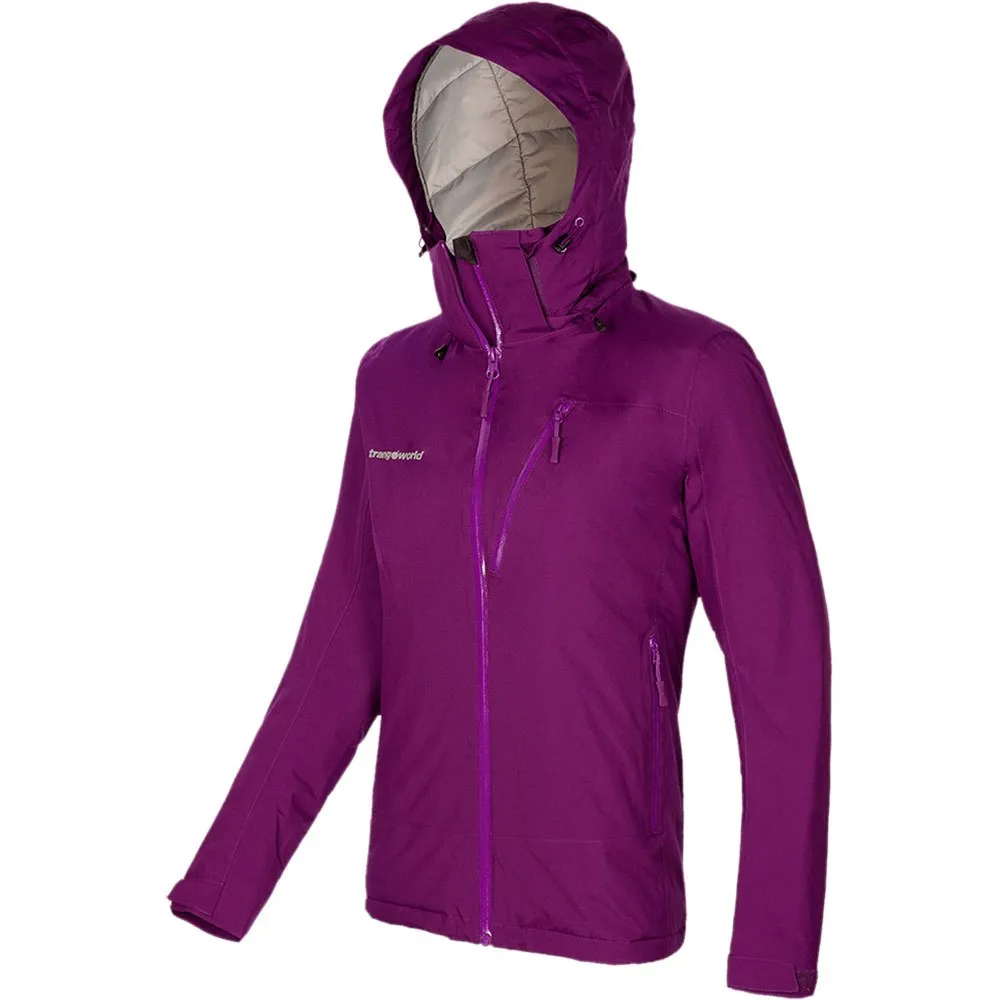 Trango Clapton Termic Jakke