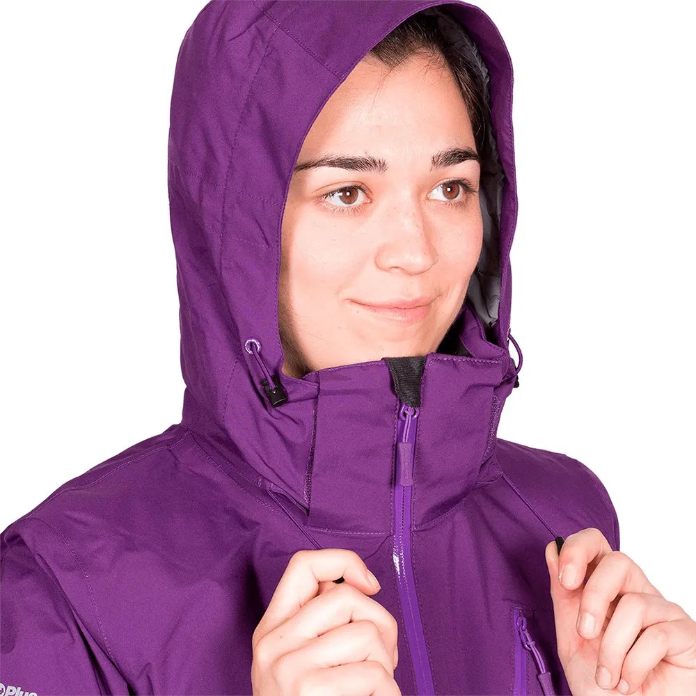 Trango Clapton Termic Jakke