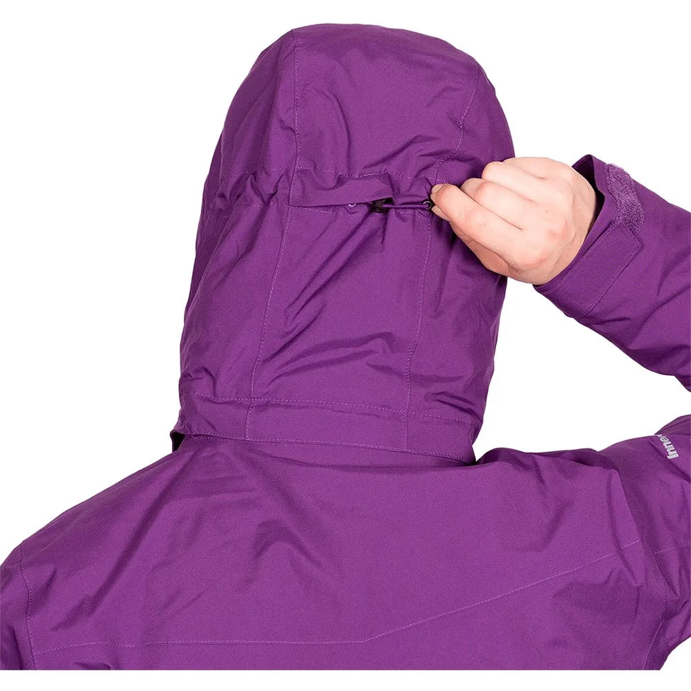Trango Clapton Termic Jakke