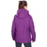 Trango Clapton Termic Jakke