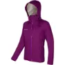 Trango Clapton Termic Jakke