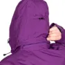 Trango Clapton Termic Jakke