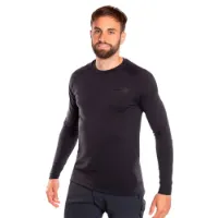Trango Clarac Langarmet Baselag Trango Clarac Langarmet Baselag