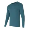 Trango Clarac Langarmet Baselag