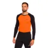 Trango Clarac Langarmet Baselag