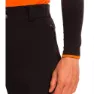 Trango Clarac Langarmet Baselag