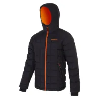 Trango Clisson Jakke Trango Clisson Jakke