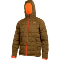 Trango Clisson Jakke Trango Clisson Jakke