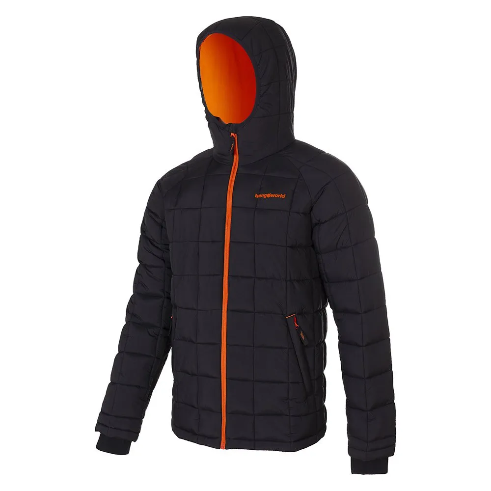 Trango Clisson Jakke