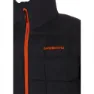 Trango Clisson Jakke